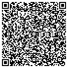 QR code with collegebookrenter.com contacts