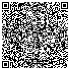 QR code with Engineering Services Assoc contacts