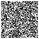 QR code with Lar Forwarding contacts