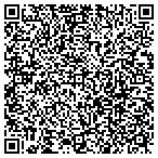 QR code with Counsellor's Corner -  Adventures in Faith contacts