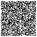 QR code with Dore Insulation Service contacts