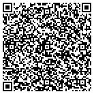 QR code with Solutions Window Cleaning contacts
