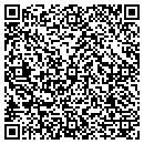 QR code with Independence Storage contacts