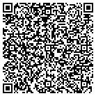 QR code with Southeastern Appliance Service contacts