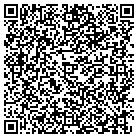 QR code with Berkeley Computer Tech Department contacts