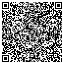 QR code with 828 Greene LLC contacts