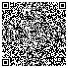QR code with Raley's Tree Stump Removal contacts