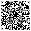 QR code with Entec Software contacts
