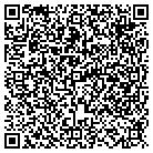 QR code with Black Mountain Training Center contacts