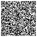 QR code with Legend Logistics contacts