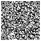 QR code with Enterprise Software Corp contacts