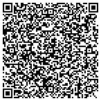 QR code with Rancho Bernardo Tree Service Greentree contacts