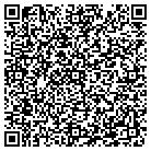 QR code with Leoni Wiring Systems Inc contacts