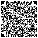 QR code with A 2 Motorsports & Service contacts