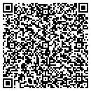 QR code with David Backhim Consultant contacts