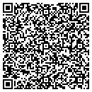 QR code with Dru Insulation contacts