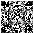QR code with Mach 1 Air Service contacts