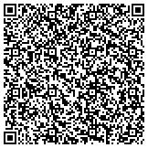QR code with Rancho Penasquitos Tree Services & Arborist contacts