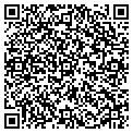 QR code with Entrek Software Inc contacts