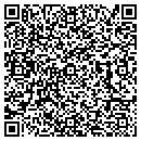 QR code with Janis Agency contacts