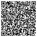 QR code with Randy Ammerman contacts