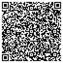 QR code with Dynamic Insulation contacts