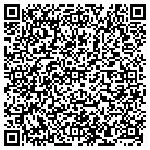 QR code with Mach 1 Global Services Inc contacts