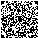 QR code with Felix Weyle Investigations contacts