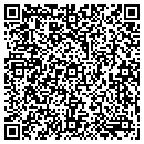 QR code with A2 Retainer Lab contacts