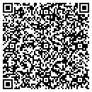QR code with J D Productions contacts