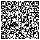 QR code with Mark Vii Inc contacts