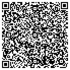 QR code with Eagle Mechanical Insulation contacts