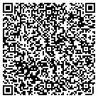 QR code with Rodney K Swift Construction contacts