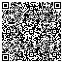 QR code with Chafin Auto Sales contacts