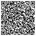 QR code with Rasmussen Tree Care contacts