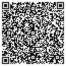 QR code with Cafe Le Bouquet contacts