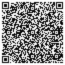QR code with A2tutor LLC contacts