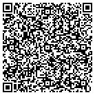 QR code with Jeffries Advertising Inc contacts
