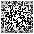 QR code with Mercantile Freight Forwarders contacts