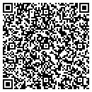 QR code with Chandler Automotive contacts