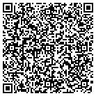 QR code with Spark And Shine Industrial contacts