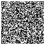QR code with Jenkins Marketing Inc. contacts