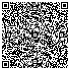 QR code with Espresso Software Development LLC contacts