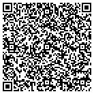 QR code with Aaron Burke Building & De contacts