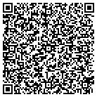 QR code with Eat n Enjoy contacts