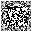 QR code with Ray Dyer Tree Care contacts