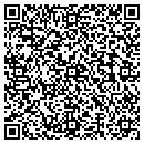 QR code with Charlack Auto Sales contacts