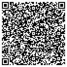 QR code with Sparklean Maintenance Inc contacts