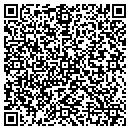 QR code with E-Step Software Inc contacts