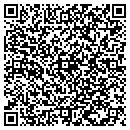QR code with ED Books contacts